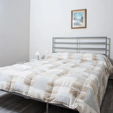 Fifty Seven Bed & Breakfast Florence