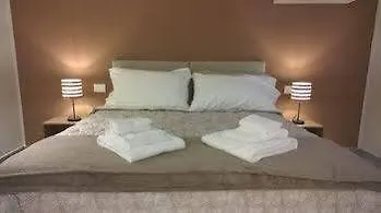 Bed & Breakfast Fifty Seven Florence